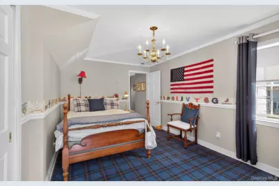 53 Eakins Road, Manhasset, NY 11030 - Photo 25