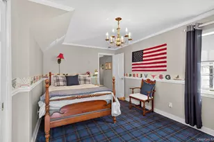 53 Eakins Rd, Manhasset, NY 11030 - Photo 25