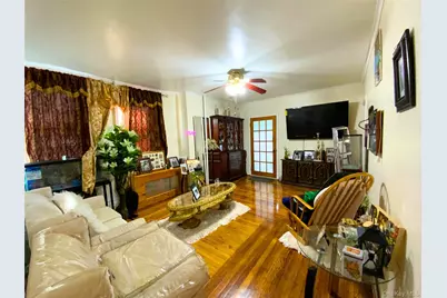 552 Beach 68th Street, Arverne, NY 11692 - Photo 9