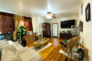 5-52 Beach 68th St, Arverne, NY 11692 - Photo 9