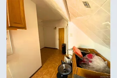 552 Beach 68th Street, Arverne, NY 11692 - Photo 5