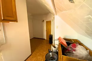 5-52 Beach 68th St, Arverne, NY 11692 - Photo 5