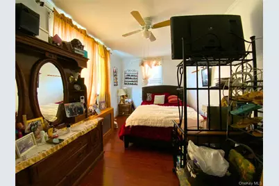 552 Beach 68th Street, Arverne, NY 11692 - Photo 11