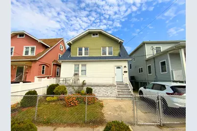 552 Beach 68th Street, Arverne, NY 11692 - Photo 1