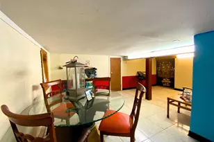 5-52 Beach 68th St, Arverne, NY 11692 - Photo 21