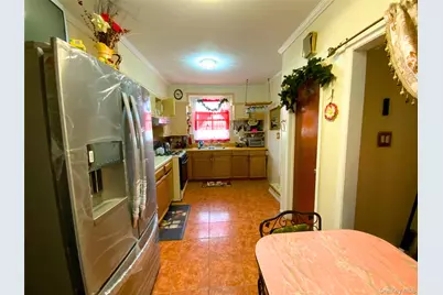 552 Beach 68th Street, Arverne, NY 11692 - Photo 15