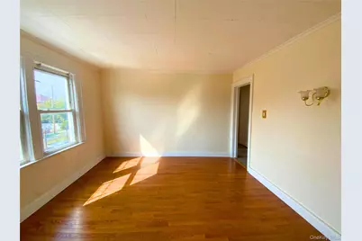 552 Beach 68th Street, Arverne, NY 11692 - Photo 29
