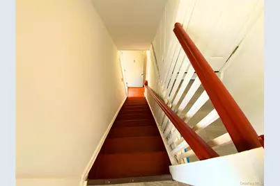 552 Beach 68th Street, Arverne, NY 11692 - Photo 23