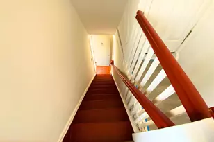 5-52 Beach 68th St, Arverne, NY 11692 - Photo 23