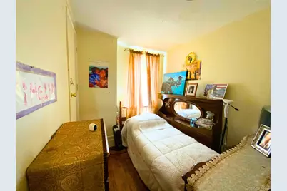 552 Beach 68th Street, Arverne, NY 11692 - Photo 17