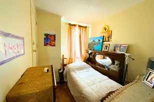 5-52 Beach 68th St, Arverne, NY 11692 - Photo 17