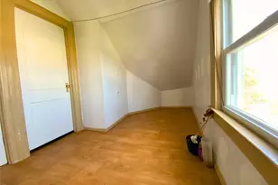 5-52 Beach 68th St, Arverne, NY 11692 - Photo 31