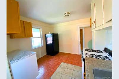 552 Beach 68th Street, Arverne, NY 11692 - Photo 25