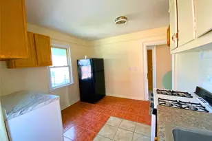 5-52 Beach 68th St, Arverne, NY 11692 - Photo 25
