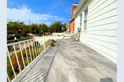 552 Beach 68th Street, Arverne, NY 11692 - Photo 7