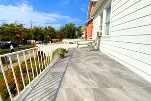 5-52 Beach 68th St, Arverne, NY 11692 - Photo 7