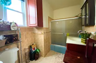 5-52 Beach 68th St, Arverne, NY 11692 - Photo 13