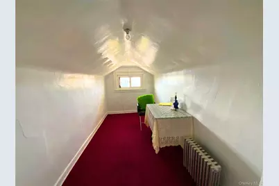 552 Beach 68th Street, Arverne, NY 11692 - Photo 33