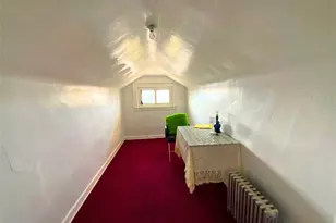 5-52 Beach 68th St, Arverne, NY 11692 - Photo 33