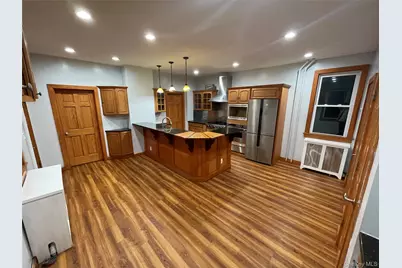 334 Locust Street, Mount Vernon, NY 10550 - Photo 1