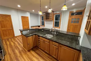 334 Locust St, Mount Vernon, NY 10550 - Photo 5