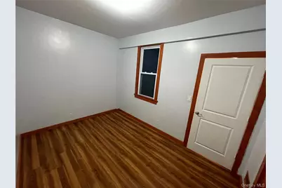 334 Locust Street, Mount Vernon, NY 10550 - Photo 7