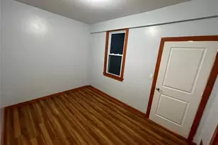 334 Locust St, Mount Vernon, NY 10550 - Photo 7