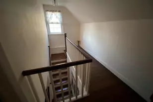 10 Purdy Ct, Rockville Centre, NY 11570 - Photo 11