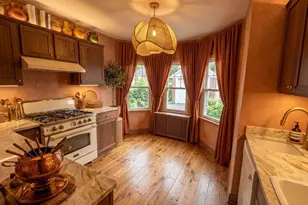 10 Purdy Ct, Rockville Centre, NY 11570 - Photo 7
