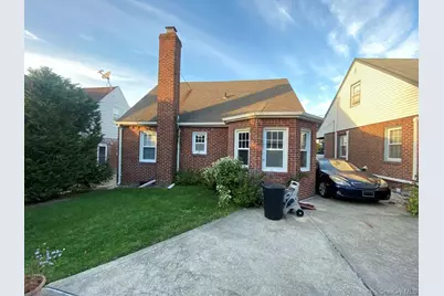 10 Purdy Court, Rockville Centre, NY 11570 - Photo 3