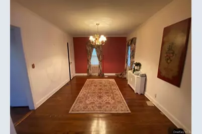 10 Purdy Court, Rockville Centre, NY 11570 - Photo 5