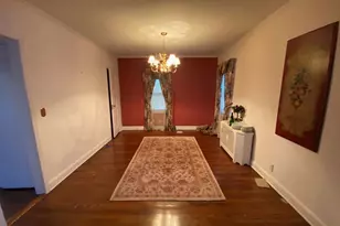 10 Purdy Ct, Rockville Centre, NY 11570 - Photo 5