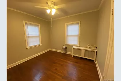 10 Purdy Court, Rockville Centre, NY 11570 - Photo 9