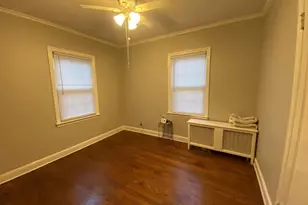 10 Purdy Ct, Rockville Centre, NY 11570 - Photo 9