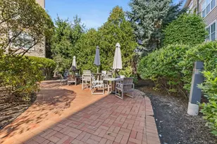 850 E Main St, Stamford, CT 06902 - Photo 15