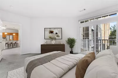 850 E Main Street #322, Stamford, CT 06902 - Photo 9