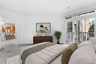 850 E Main St, Stamford, CT 06902 - Photo 9