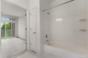 850 E Main St, Stamford, CT 06902 - Photo 11