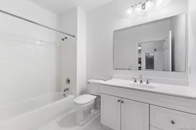 850 E Main Street #322, Stamford, CT 06902 - Photo 13