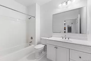 850 E Main St, Stamford, CT 06902 - Photo 13