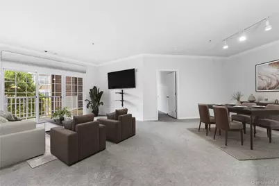 850 E Main Street #322, Stamford, CT 06902 - Photo 5