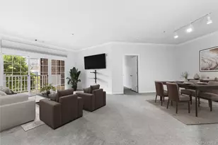 850 E Main St, Stamford, CT 06902 - Photo 5