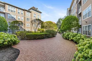 850 E Main St, Stamford, CT 06902 - Photo 17