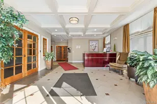 850 E Main St, Stamford, CT 06902 - Photo 3