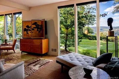 62 Circuit Road, Tuxedo Park, NY 10987 - Photo 5