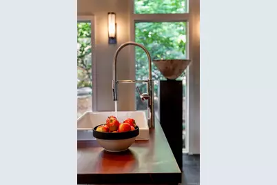 62 Circuit Road, Tuxedo Park, NY 10987 - Photo 15