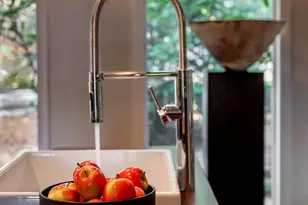 62 Circuit Rd, Tuxedo Park, NY 10987 - Photo 15