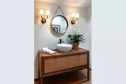 62 Circuit Road, Tuxedo Park, NY 10987 - Photo 9