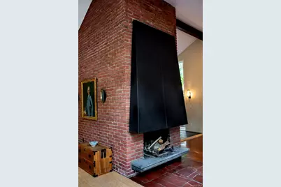 62 Circuit Road, Tuxedo Park, NY 10987 - Photo 13