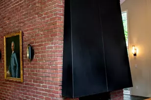 62 Circuit Rd, Tuxedo Park, NY 10987 - Photo 13